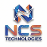 NCS