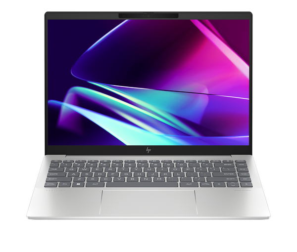 HP Pavilion Plus 14T-EW100, U7-155U, 32GB OB, 1TB NVME, 14-inch 2.8K , Windows 11
