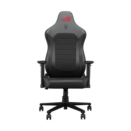 Asus ROG Aethon Gaming Chair SL201, Steel frame, 2D Armrests, Premium Materials