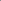 A1618 MacBook Pro battery label with 11.36V 99.5Wh rating