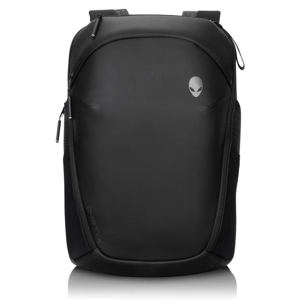 Alienware Horizon Travel Backpack AW723P, up to 17-inch Laptops