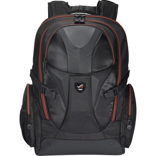 ASUS Back Pack 17 Inch 90XB0160-BBP010