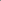 COLOP e-mark mobile printer in black