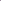 ASUS ROG Strix SCAR 18 gaming laptop front view with RGB lighting