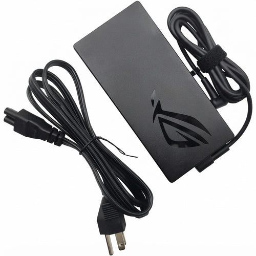 ASUS ADP-120CH 120W laptop charger new shape