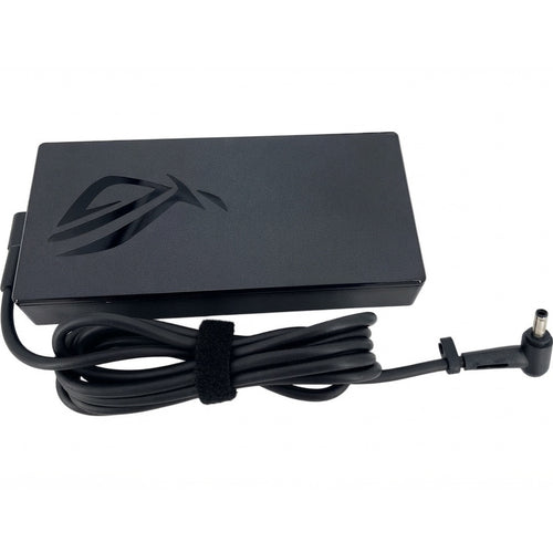 ASUS A18-150P1A 150W laptop charger new shape