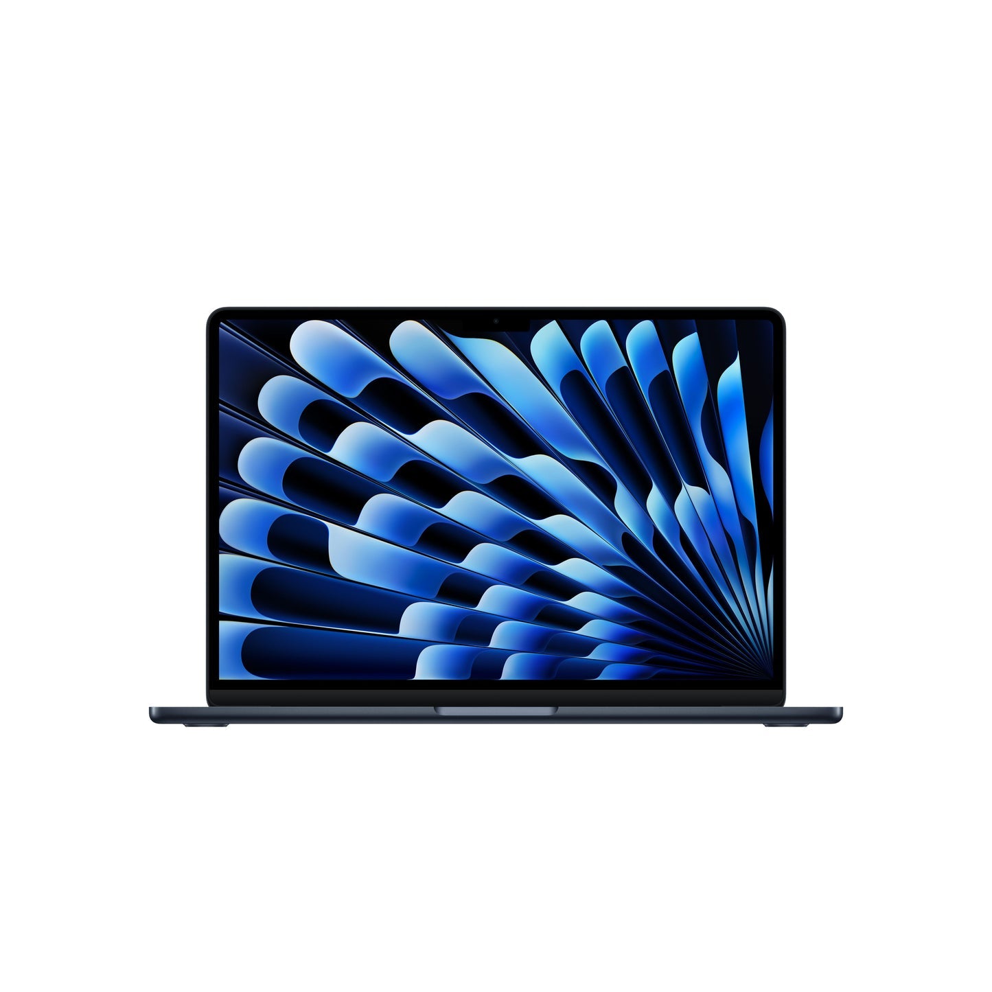 サ*ク様 ◇Apple MacBook Air M4 15inch A3241/ Apple MacBook Air M4 A3241, 15 inch – NCS