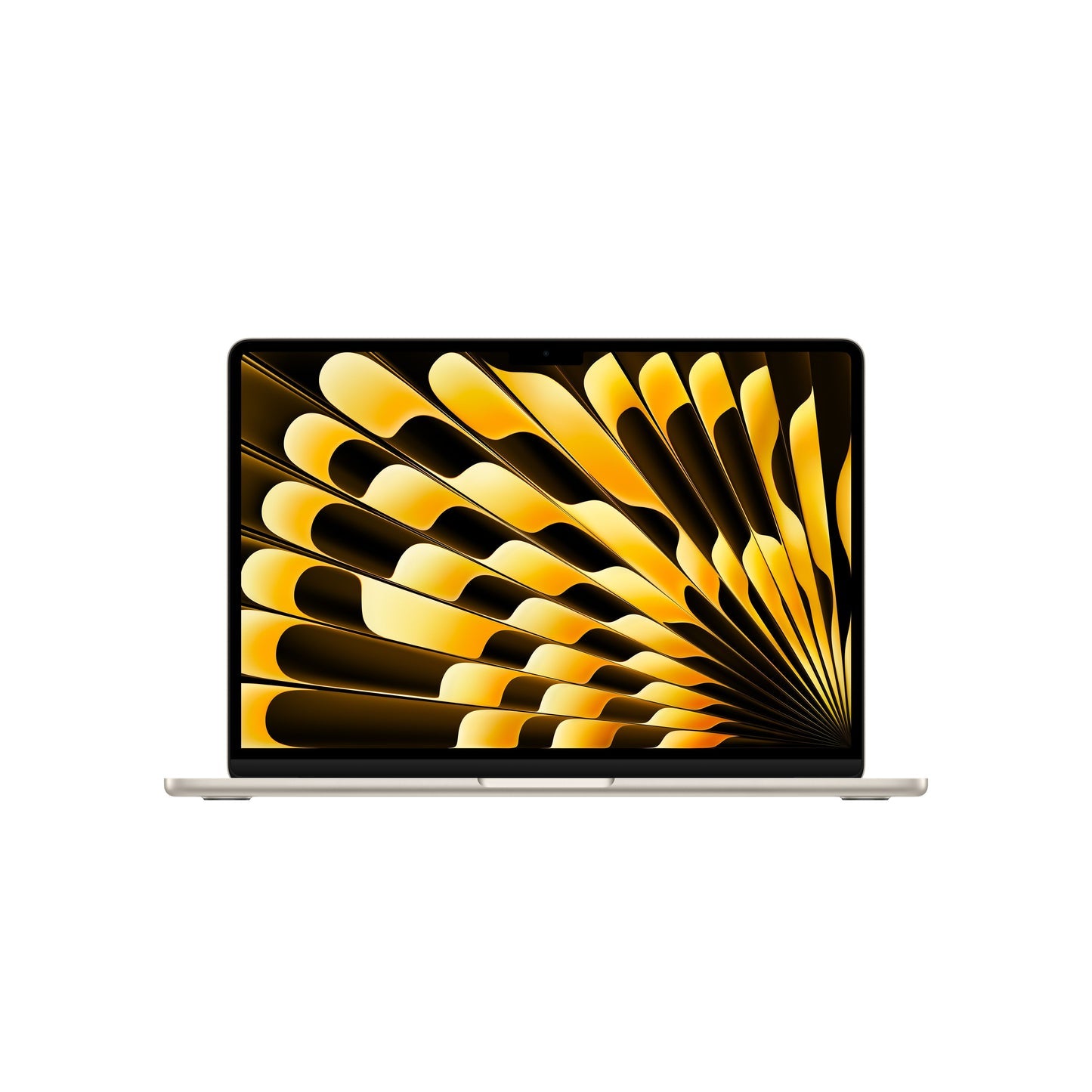 サ*ク様 ◇Apple MacBook Air M4 15inch A3241/ Apple MacBook Air M4 A3241, 15 inch – NCS
