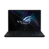 ASUS ROG Zephyrus M16 GU604VY-XS97, I9-13900H, 32GB, 2TB Nvme, 16-inch QHD 240Hz, RTX4090 16GB, Windows 11