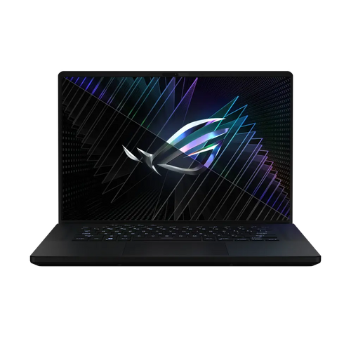 ASUS ROG Zephyrus M16 GU604VY-XS97, I9-13900H, 32GB, 2TB Nvme, 16-inch QHD 240Hz, RTX4090 16GB, Windows 11 NCS