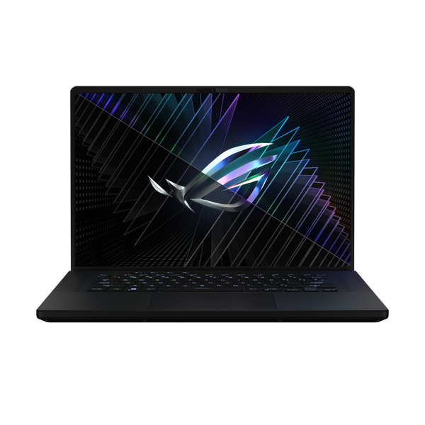 ASUS ROG Zephyrus M16 GU604VY-XS97, I9-13900H, 32GB, 2TB Nvme, 16-inch QHD 240Hz, RTX4090 16GB, Windows 11