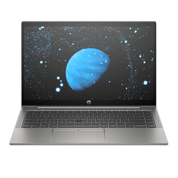 HP Dev One, Ryzen 7 PRO 5850U, 16GB, 1TB Nvme, 14-inch FHD, Linux Pop!_OS