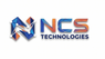 NCS
