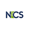 NCS