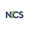 NCS