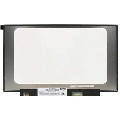 LED 14 Inch Frameless FHD 30 Pin Laptop Display Replacement – NCS