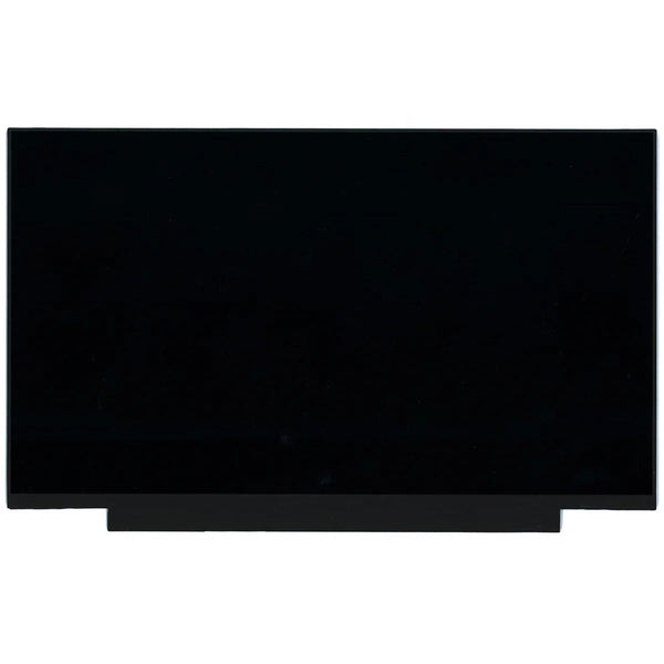 LED 14 Inch Frameless FHD 30 Pin Laptop Display Replacement