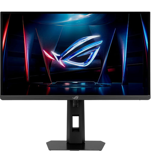 ASUS ROG Strix Ace XG248QSG 24-inch gaming monitor front view