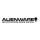 Alienware