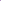 Apple iPad Air 11-inch M2 MUWP3LL in Purple