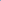 Apple iPad Air 13-inch M2 MV283LL in Blue