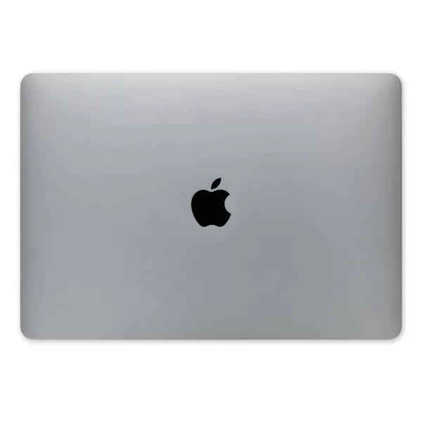 Apple Full Display Assembly with Cover MacBook Pro A1989 EMC 3214 Complete LED Screen Display