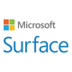 Microsoft Surface