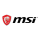 MSI