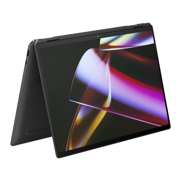 HP Spectre X360 16T-AA000, Intel Ultra 7-155H, 32GB OB, 1TB NVME, 16-inch 2.8K, RTX4050 6GB, Windows 11