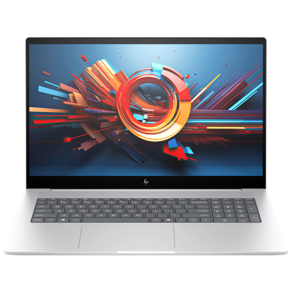 HP ENVY 17T-DA000, U7-155U, 17.3 Inch FHD Touchscreen, 32GB, 1TB Nvme, RTX 3050 4GB, Windows 11
