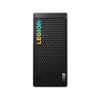 Lenovo Legion T5 90UT001LCF, i5-14400, 32GB DDR5, 1TB SSD, RTX 4060, Windows 11