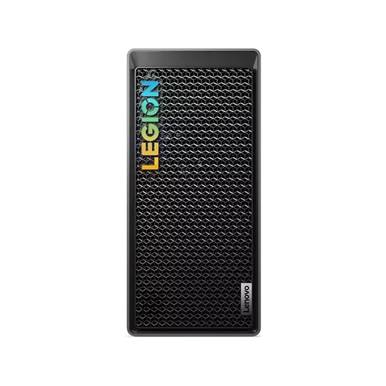 Lenovo Legion T5 90UT001LCF, i5-14400, 32GB DDR5, 1TB SSD, RTX 4060, Windows 11