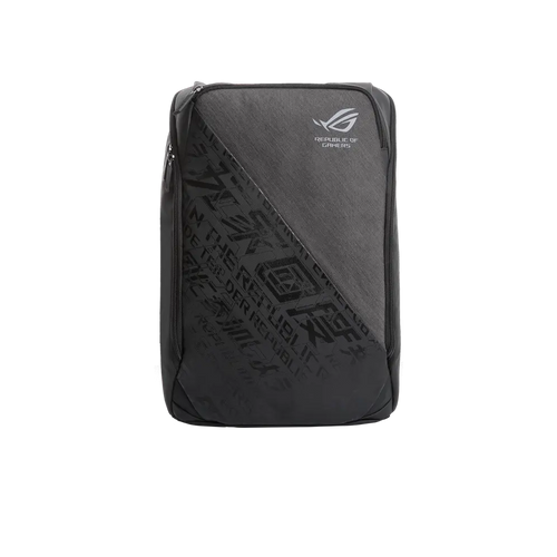 ASUS ROG Ranger BP1500 Gaming Backpack, 15.6″ ASUS