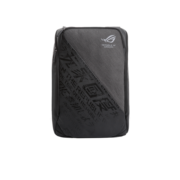ASUS ROG Ranger BP1500 Gaming Backpack, 15.6″