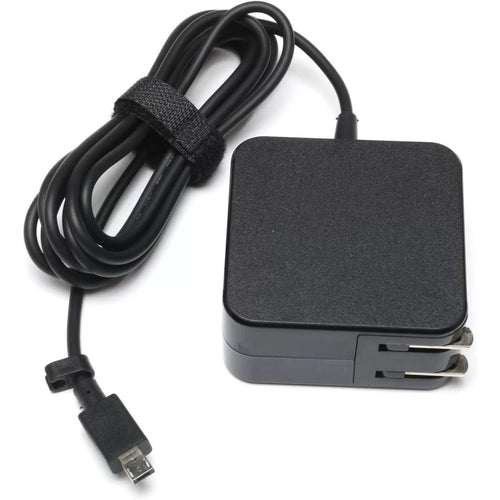 Asus 33W 19V 1.75A replacement charger with Micro USB connector
