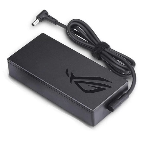 Original Asus 180W 20V 9A gaming laptop charger
