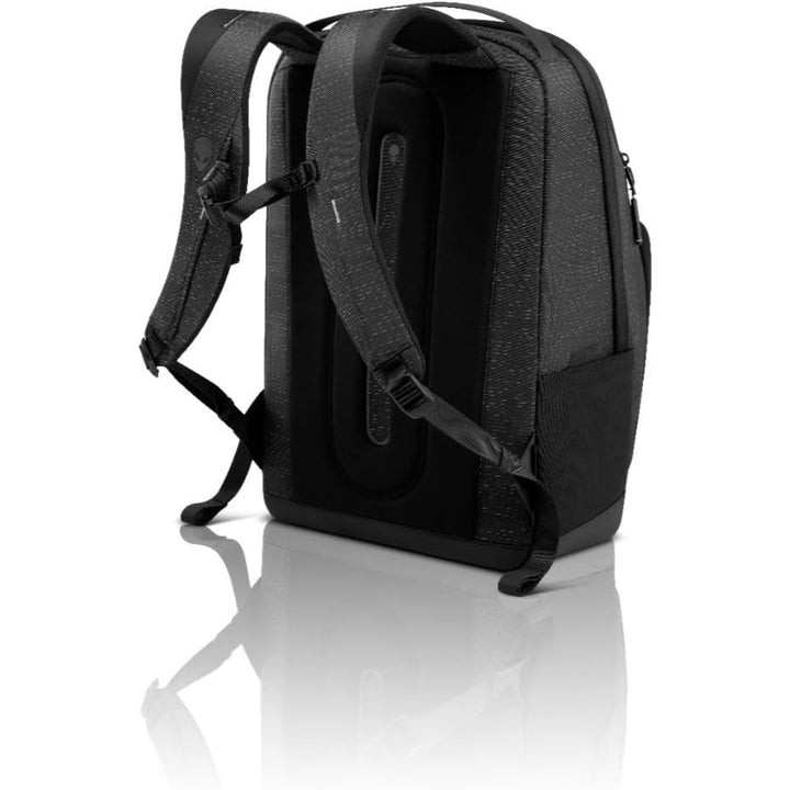 Alienware Horizon utility Backpack AW523P, up to 17-inch Laptops – NCS