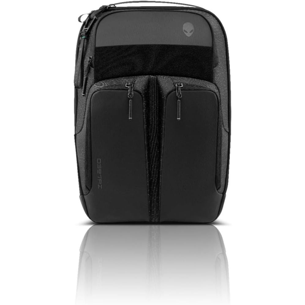 Alienware Horizon utility Backpack AW523P, up to 17-inch Laptops – NCS
