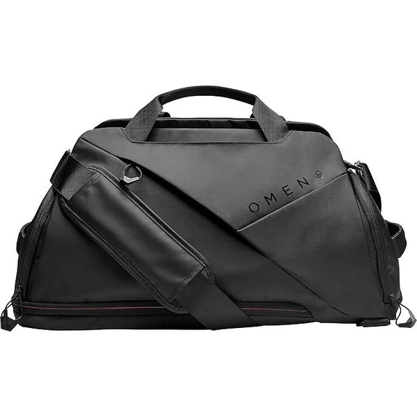 HP Gaming Omen Transceptor Notebook Back pack 17 inch