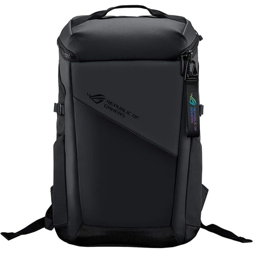 Asus ROG Ranger Gaming Back Pack 17 Inch BP2701 - NCS
