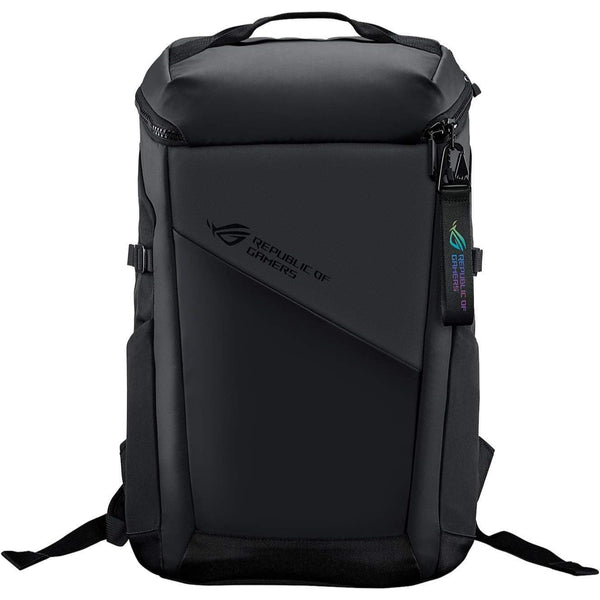 Asus ROG Ranger Gaming Back Pack 17 Inch BP2701