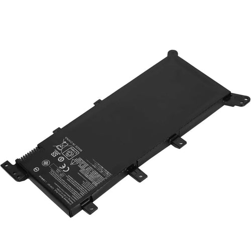 ASUS C21N1347 replacement battery for X555 series laptops