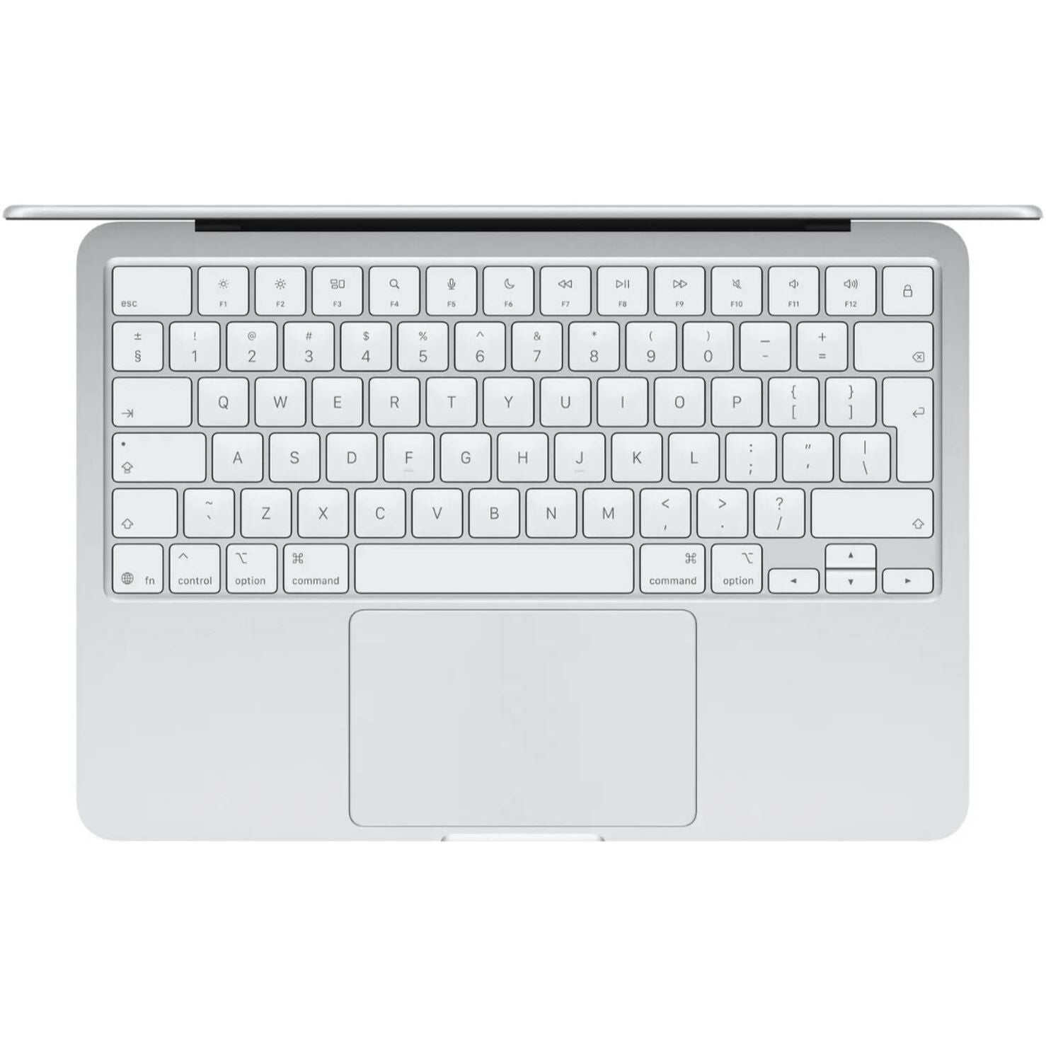 未使用　Apple MacBook neo　MHFA4J/A Apple MacBook Neo MHFA4, 13 inch, 8GB, 256GB SSD – NCS