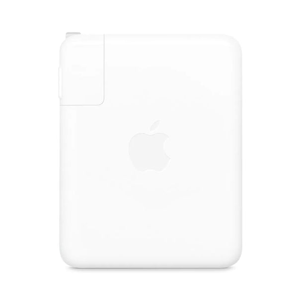 Adapter Charger Apple USB-C 140W, Original