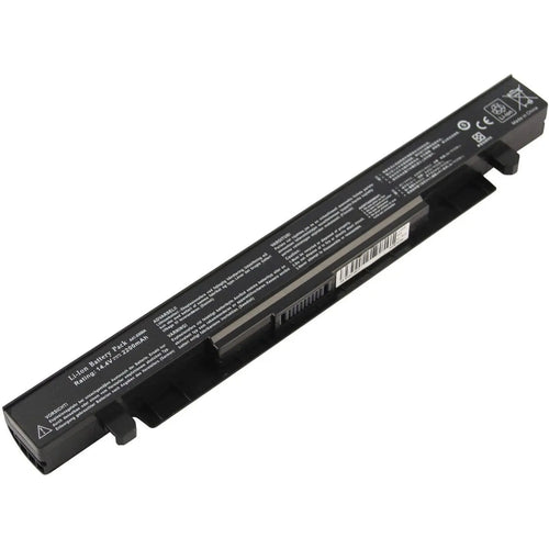 Replacement Battery X550 for Asus X550 series
