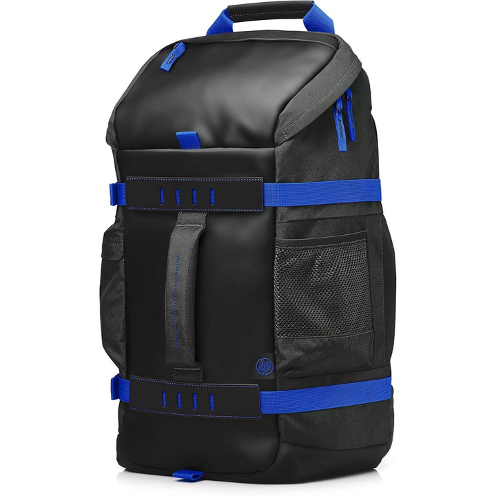 HP Odyssey Sports backpack X0R83AA, 15.6-inch – NCS