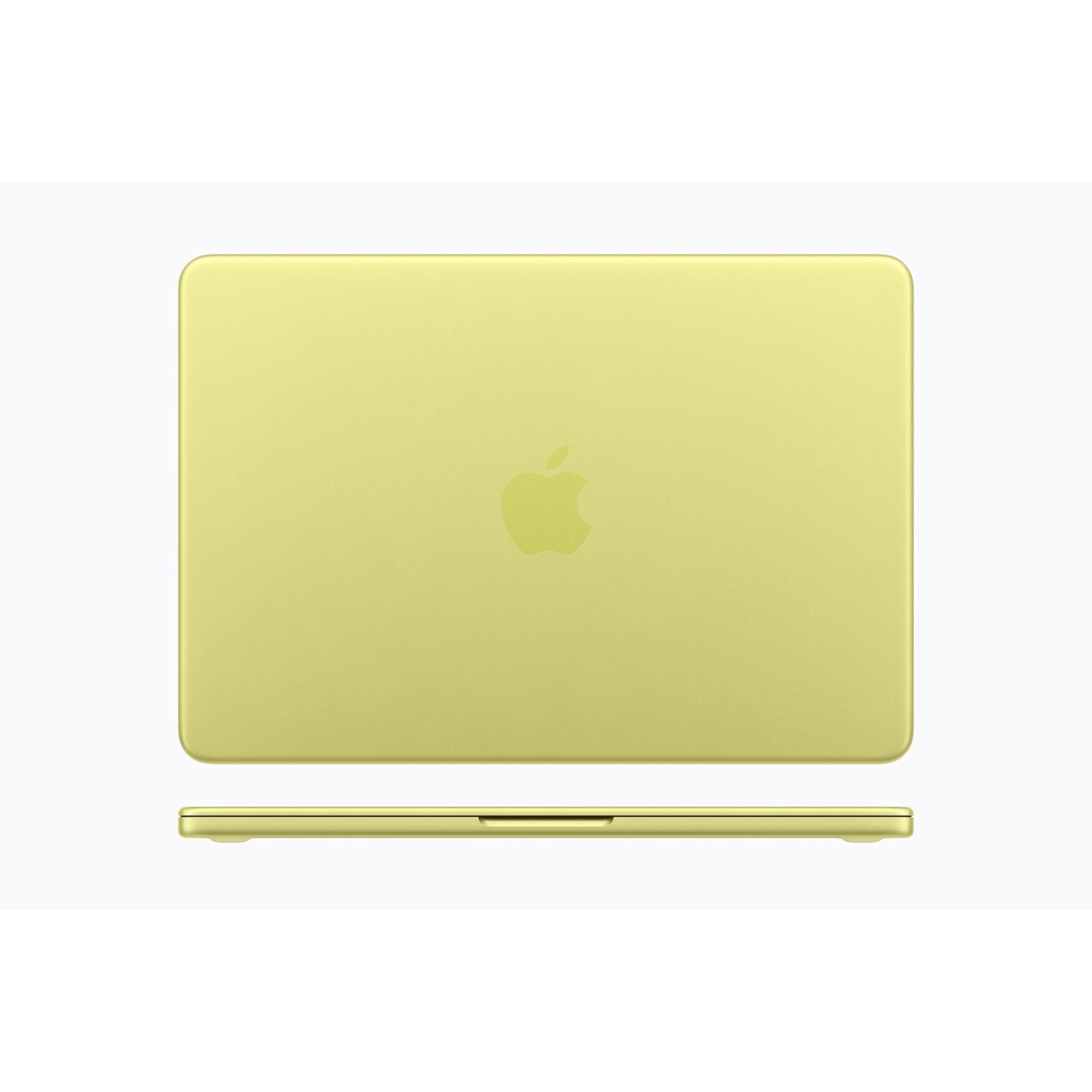 Apple MacBook Neo MHFA4, 13 inch, 8GB, 256GB SSD – NCS