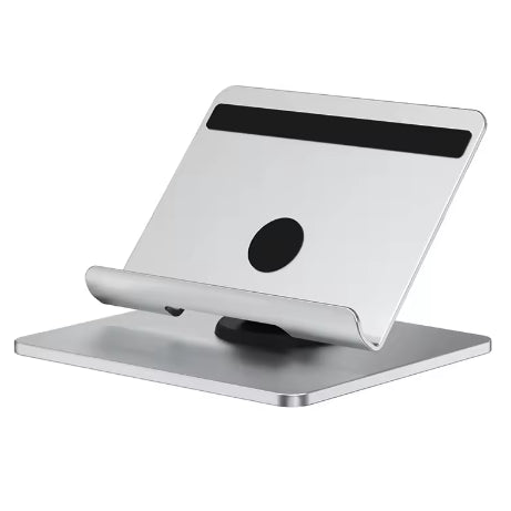Metal Foldable Stand For Phones and Tablets